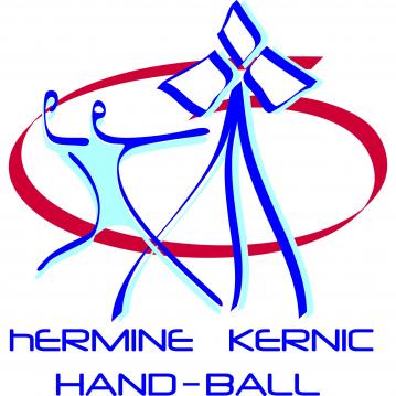 Hermine Kernic HB